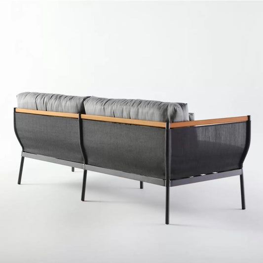 Rise Sofa RIS