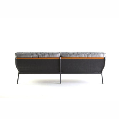 Rise Sofa RIS