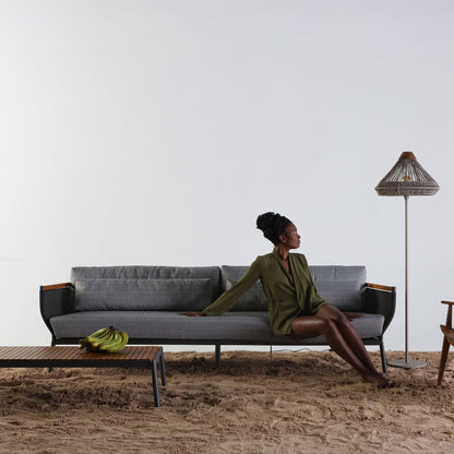 Rise Sofa RIS
