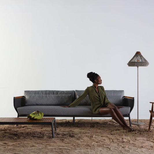 Rise Sofa RIS