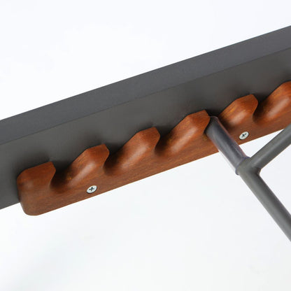 Rise Sunlounger RIS