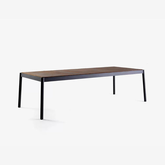 Rise Table RIS
