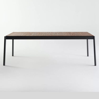 Mesa Rise RIS