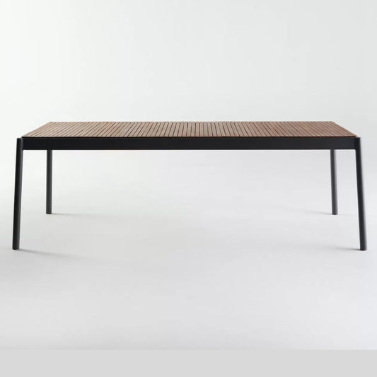 Rise Table RIS