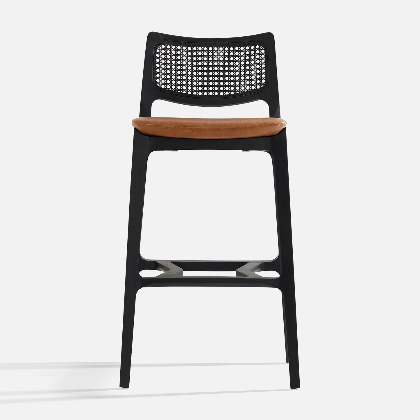 Aurora Stool SA6