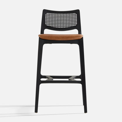 Aurora Stool SA6