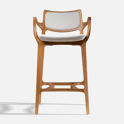 Aurora Stool SA1