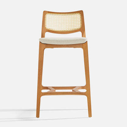 Aurora Stool SA10
