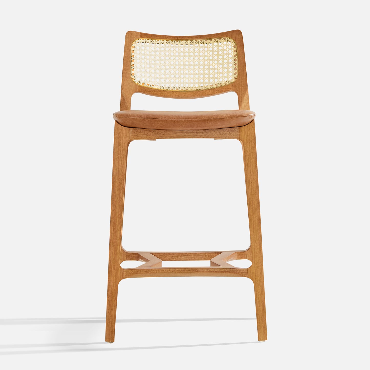 Aurora Stool SA11