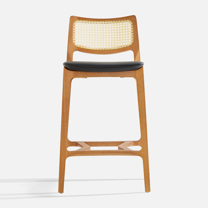 Aurora Stool SA12