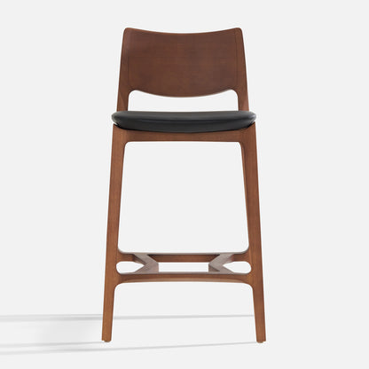 Aurora Stool SA13