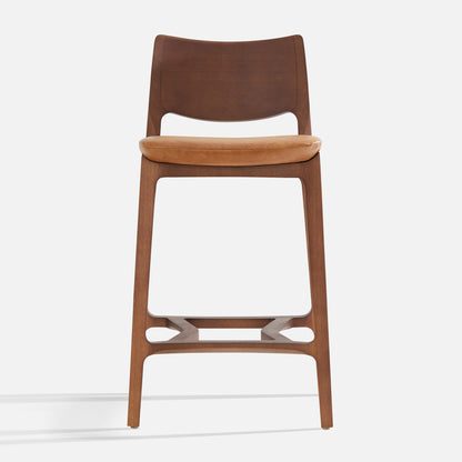 Aurora Stool SA15