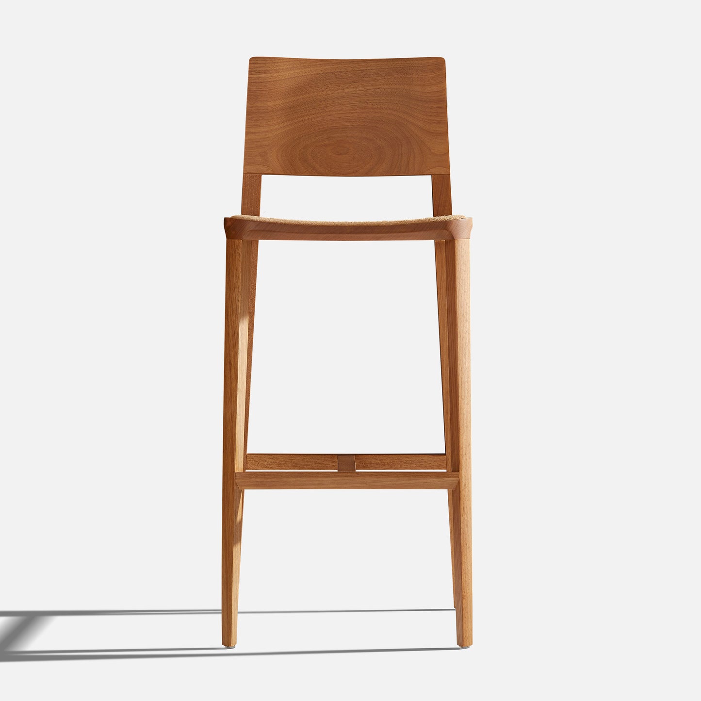 Evo Stool SE1