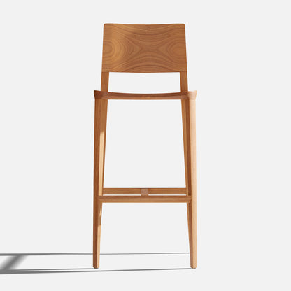 Evo Stool SE2
