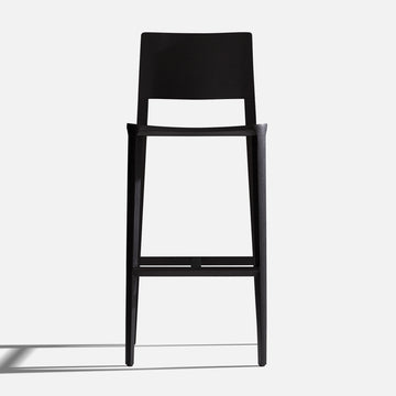 Evo Stool SE3