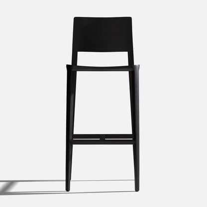 Evo Stool SE3