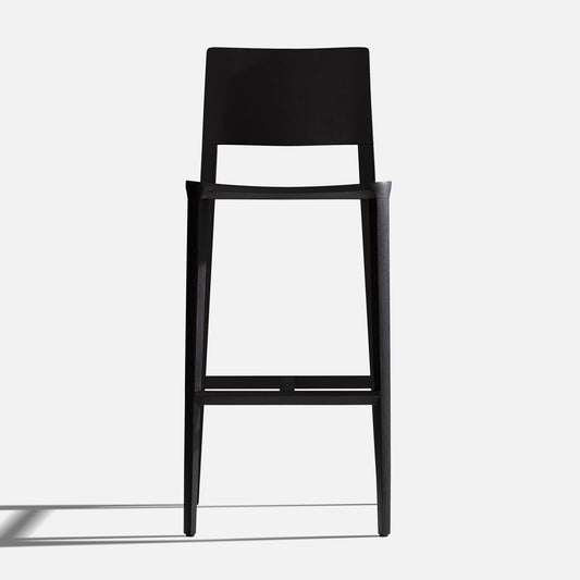 Evo Stool SE3