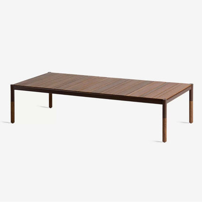 Skyfolding Coffee Table SK22