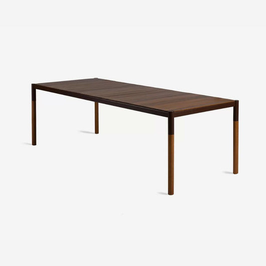Mesa de Jantar Retangular Skyfolding SK