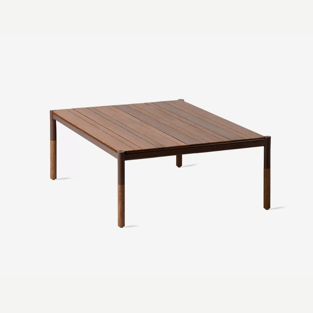 Mesa Lateral Quadrada Skyfolding SK37