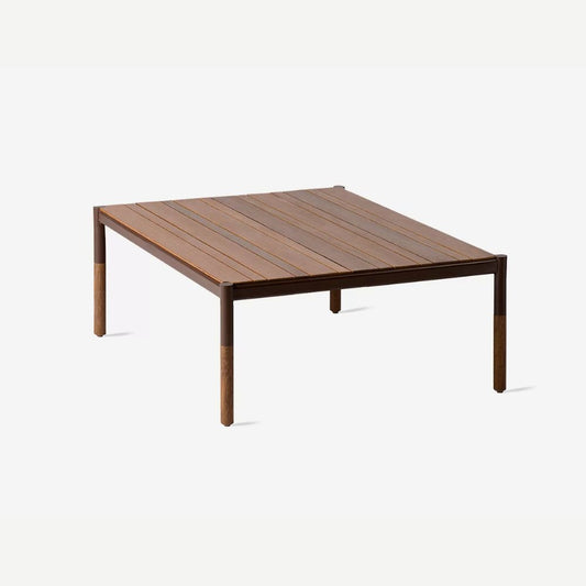 Mesa Lateral Quadrada Skyfolding SK37