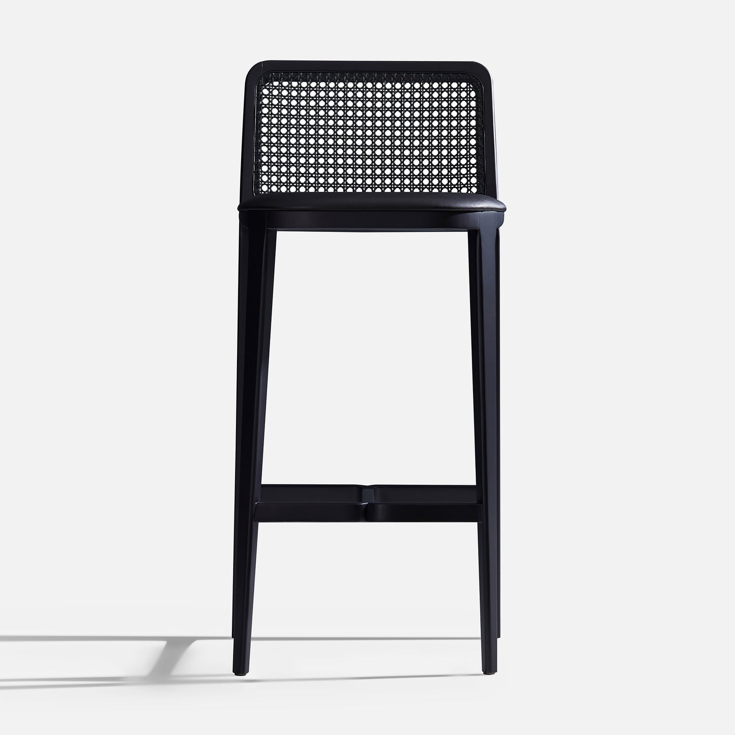 Wing Stool SW1