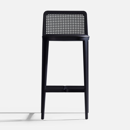 Wing Stool SW1