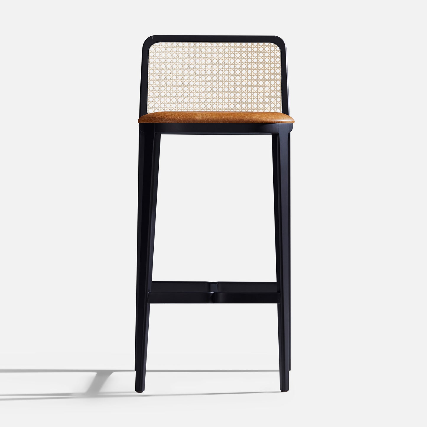 Wing Stool SW2