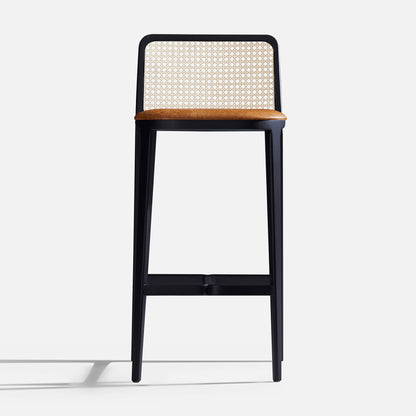 Wing Stool SW2