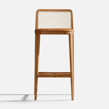 Wing Stool SW5