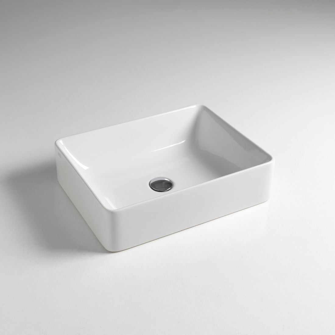 Slim 38x50 Sink