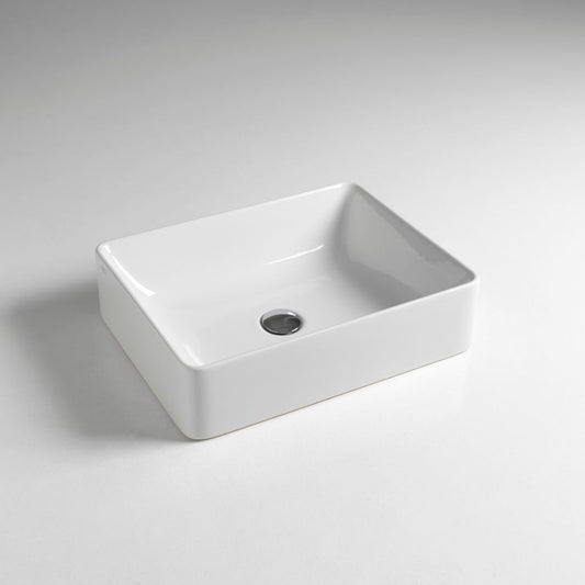 Slim 38x50 Sink