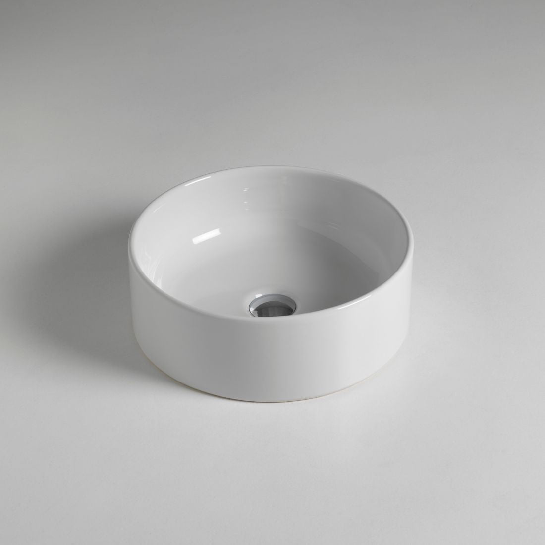 Slim Roud Basin