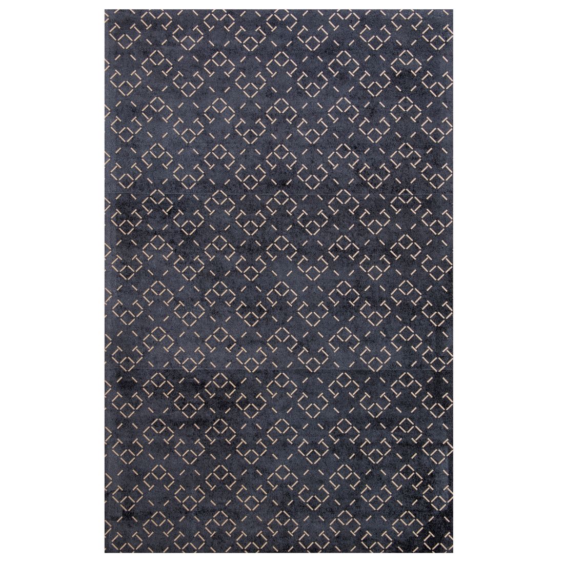 Snake Rug TPSN1