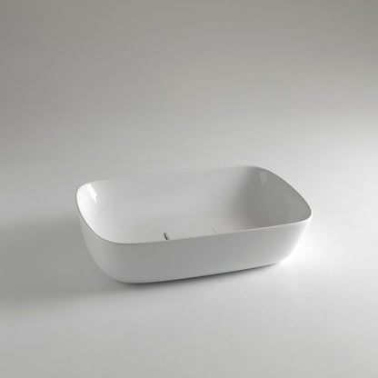 Soft Sink