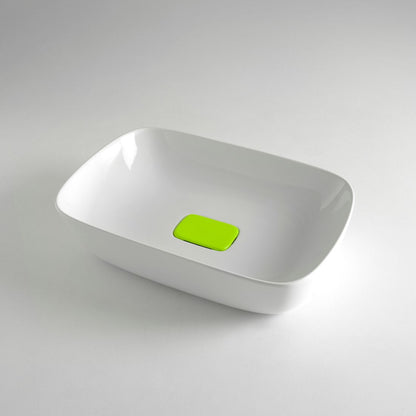 Soft Sink