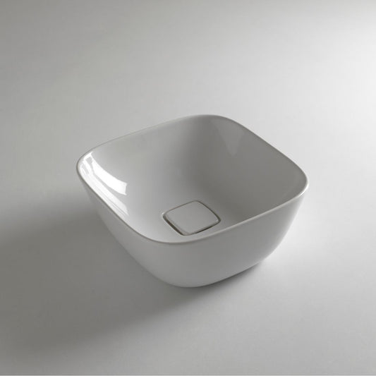Soft Sink