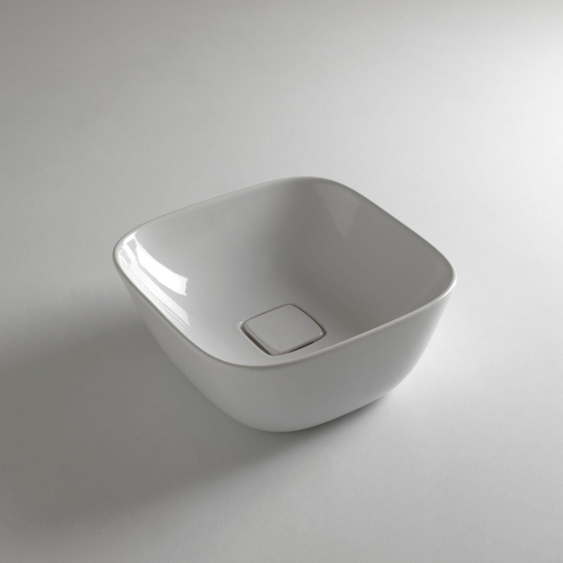Soft Sink