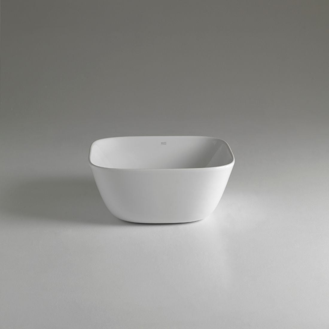 Soft Sink