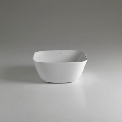Soft Sink