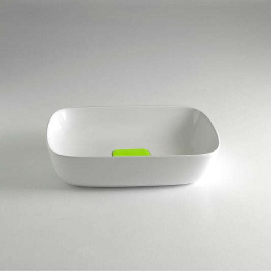 Soft Sink