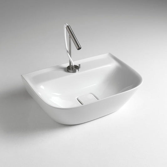 Soft Sink