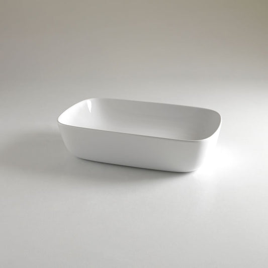 Soft Sink