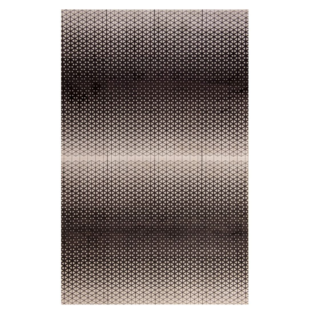 Star Rug TPST1