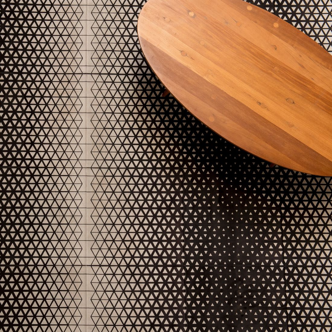 Star Rug TPST1