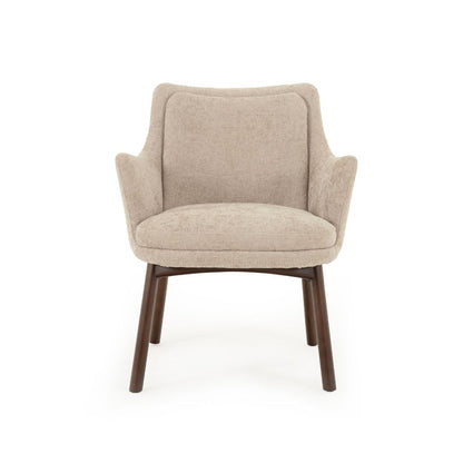 Sublime Chair CS1