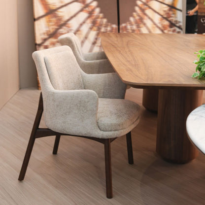 Sublime Chair CS1