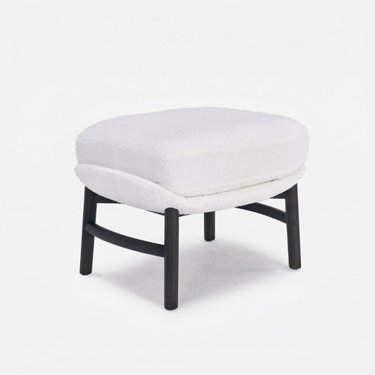 Sublime Ottoman OSB1