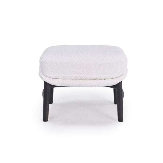 Sublime Ottoman OSB1