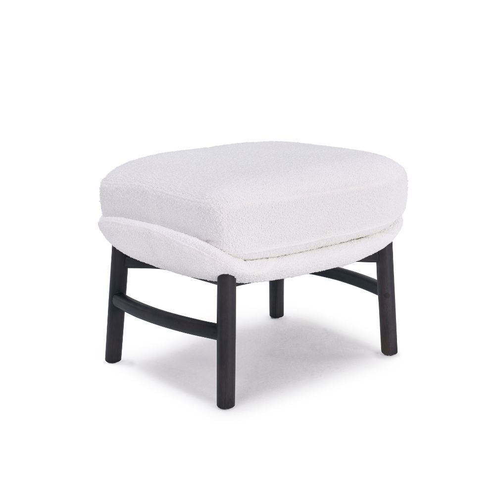 Sublime Ottoman OSB1